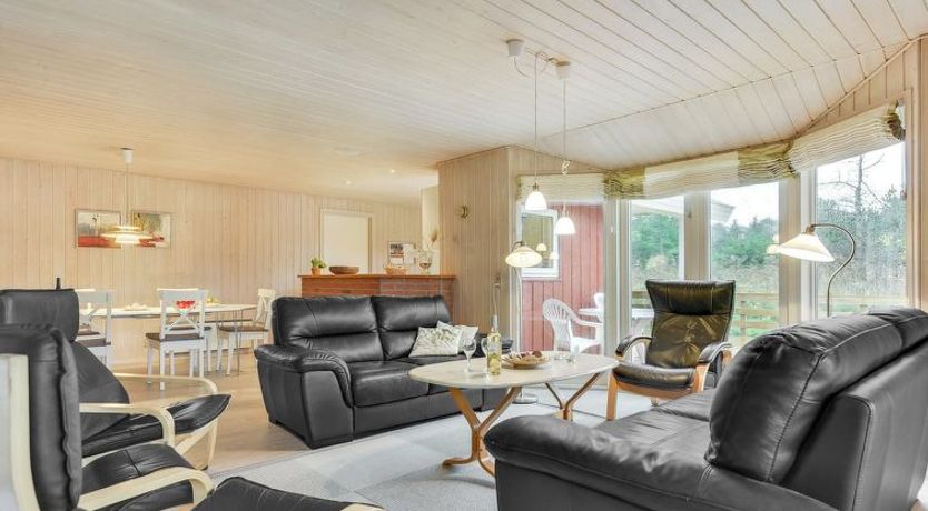 Photo of "Harthwik" - 1km from the sea