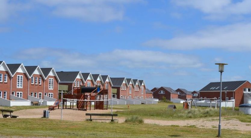 Photo of "Nayana" - 2.3km from the sea