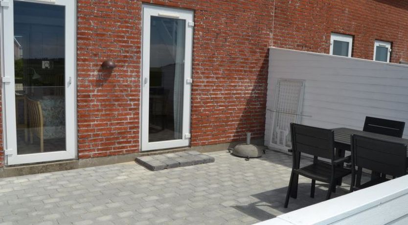 Photo of "Nayana" - 2.3km from the sea