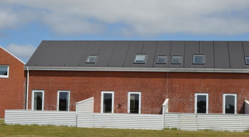 Photo of "Nayana" - 2.3km from the sea