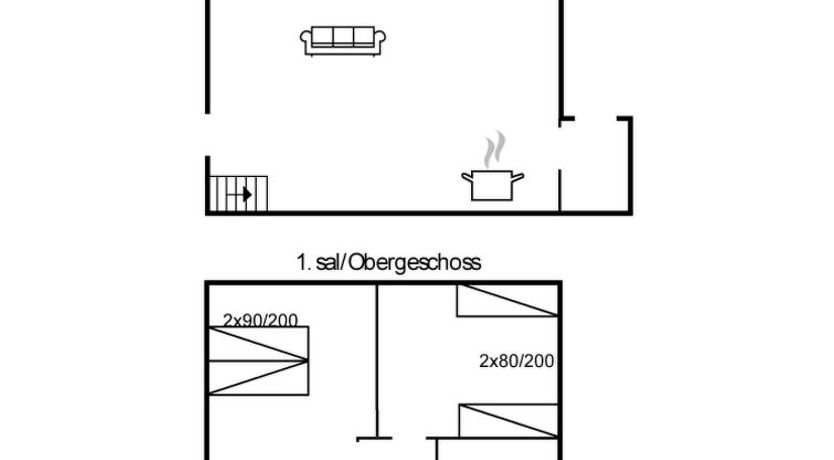 Photo of "Nayana" - 2.3km from the sea