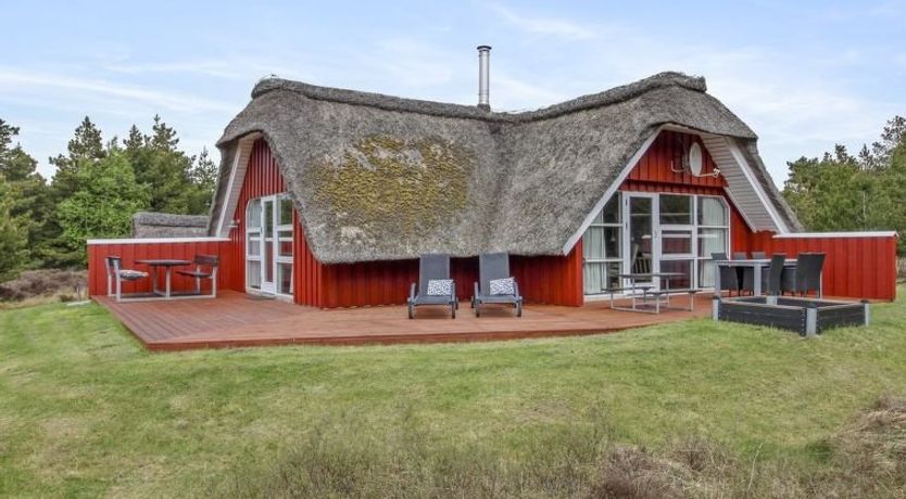 Photo of "Dida" - 3.1km from the sea