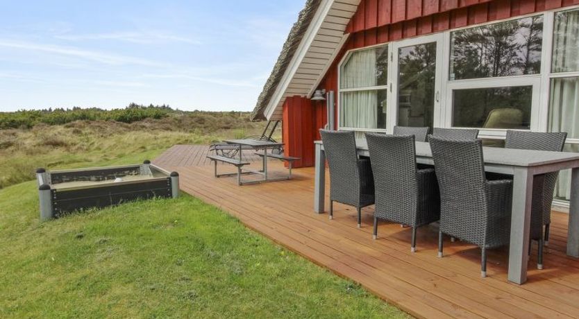 Photo of "Dida" - 3.1km from the sea