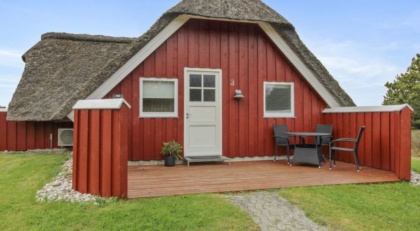 Photo of "Dida" - 3.1km from the sea