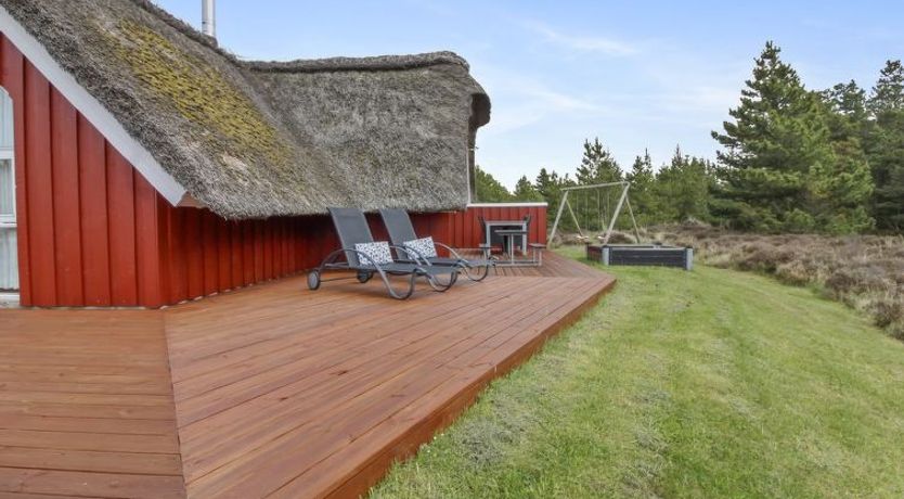 Photo of "Dida" - 3.1km from the sea