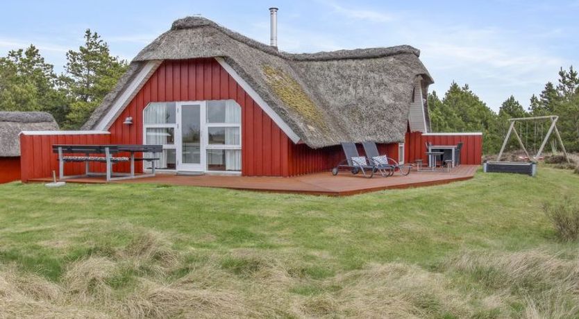 Photo of "Dida" - 3.1km from the sea