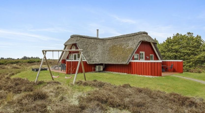 Photo of "Dida" - 3.1km from the sea