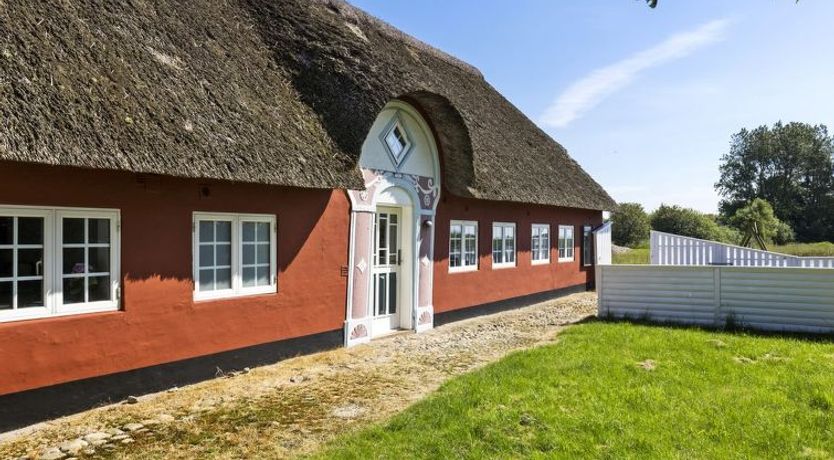 Photo of "Willi" - 3km from the sea