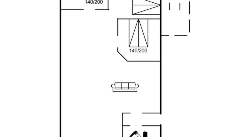 Photo of "Willi" - 3km from the sea