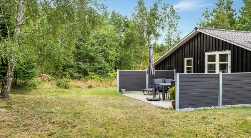 Photo of "Troen" - 3.8km from the sea