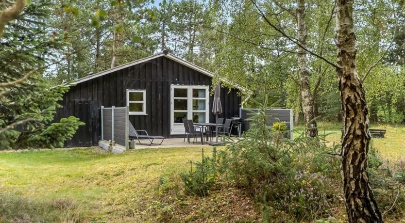 Photo of "Troen" - 3.8km from the sea