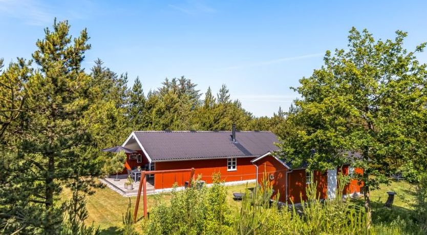 Photo of "Andon" - 2.7km from the sea