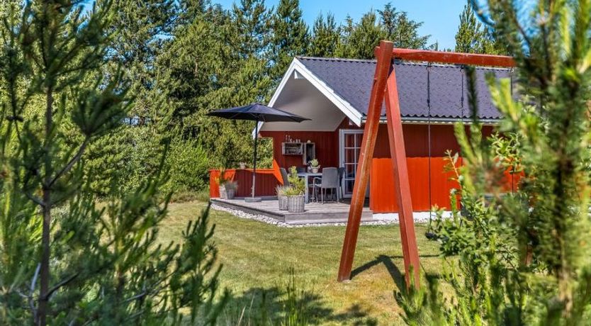 Photo of "Andon" - 2.7km from the sea