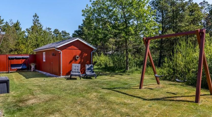 Photo of "Andon" - 2.7km from the sea