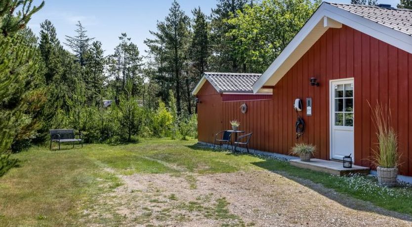 Photo of "Andon" - 2.7km from the sea