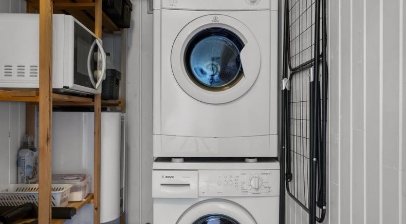 Photo of "Andon" - 2.7km from the sea