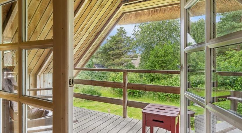 Photo of "Ariela" - 1.1km from the sea