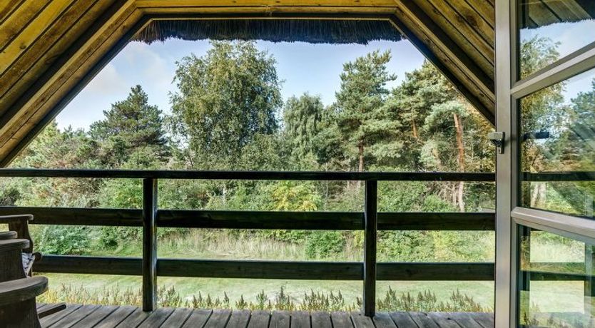 Photo of "Ariela" - 1.1km from the sea