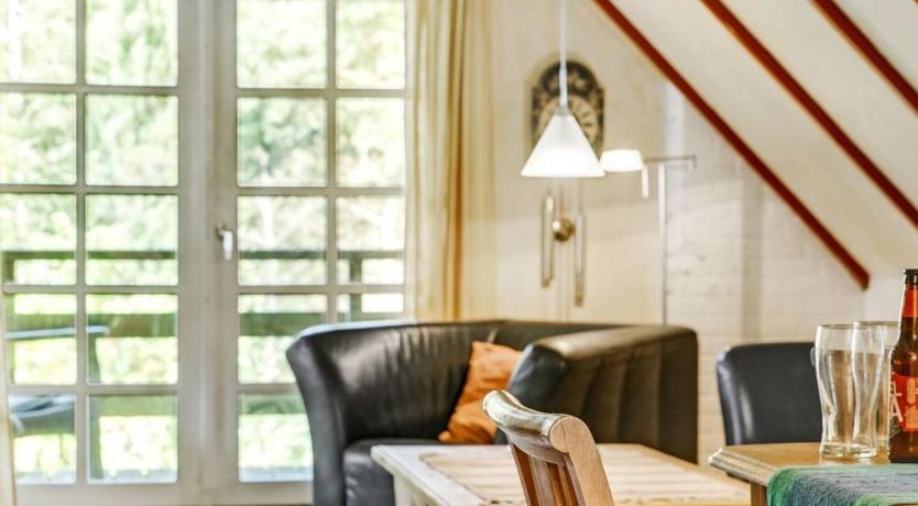 Photo of "Ariela" - 1.1km from the sea