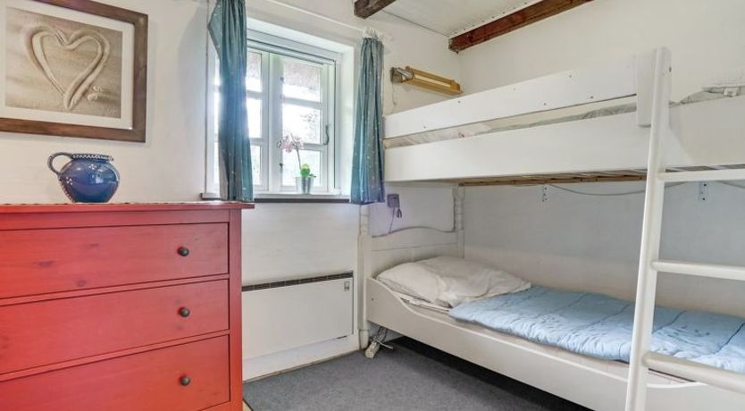 Photo of "Ariela" - 1.1km from the sea