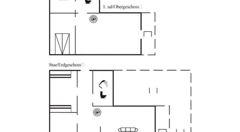 Photo of "Ariela" - 1.1km from the sea