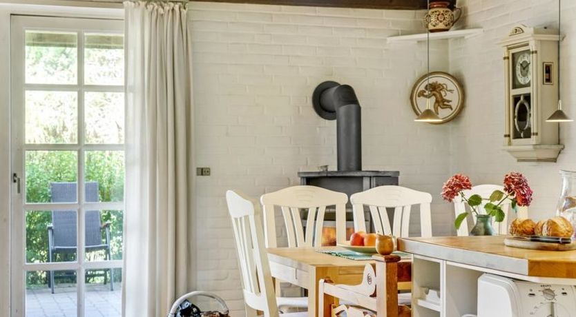 Photo of "Ariela" - 1.1km from the sea