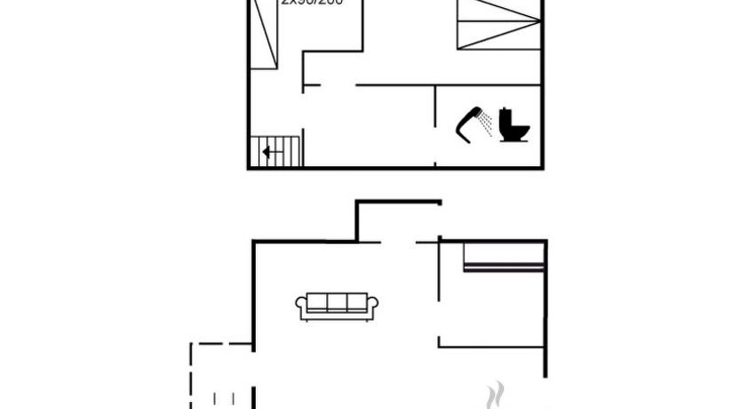 Photo of "Tinna" - 2.3km from the sea