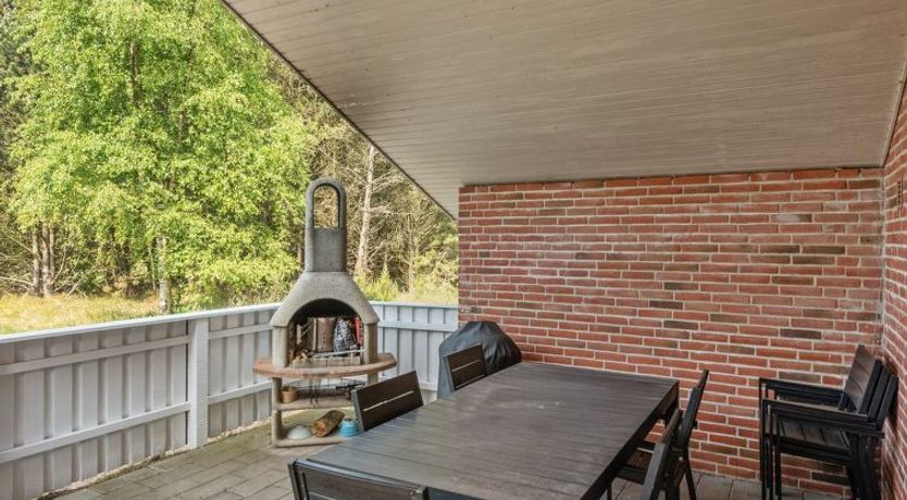 Photo of "Cora" - 1km from the sea