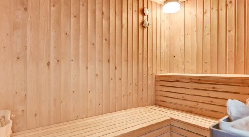 Photo of "Cora" - 1km from the sea