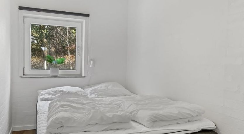 Photo of "Cora" - 1km from the sea