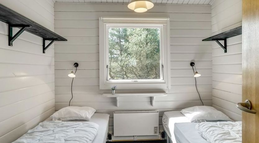 Photo of "Herborg" - 1km from the sea