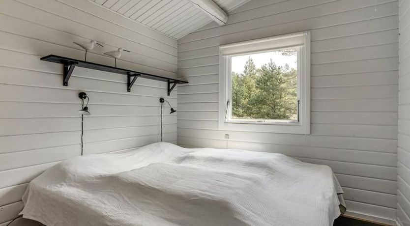 Photo of "Herborg" - 1km from the sea