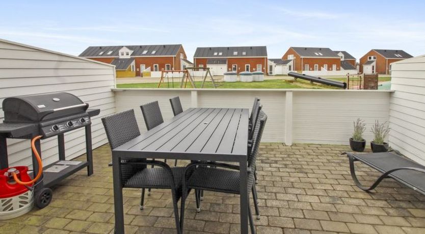 Photo of "Héléne" - 2.3km from the sea