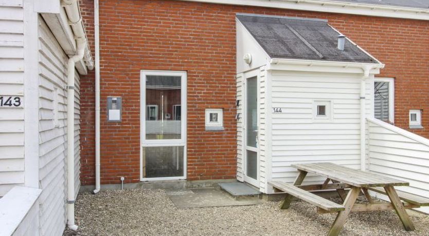 Photo of "Héléne" - 2.3km from the sea