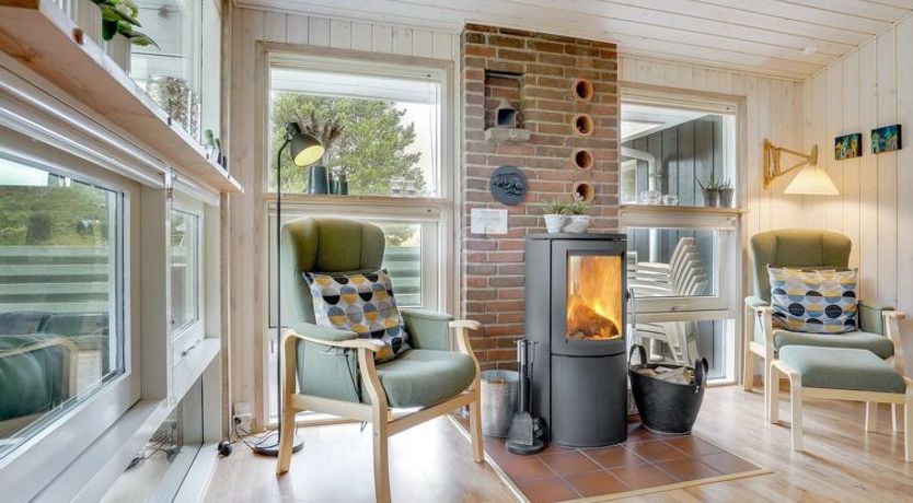 Photo of "Ruzica" - 3.9km from the sea