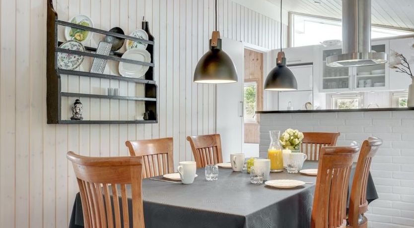 Photo of "Ruzica" - 3.9km from the sea