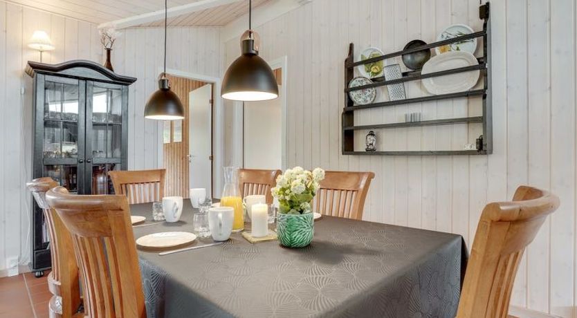 Photo of "Ruzica" - 3.9km from the sea