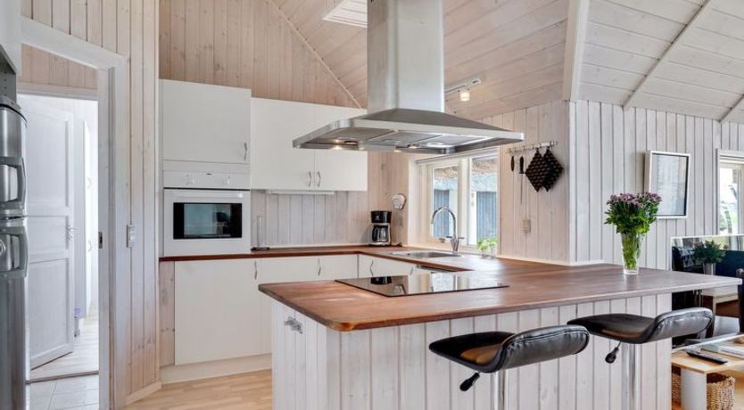 Photo of "Allin" - 1km from the sea