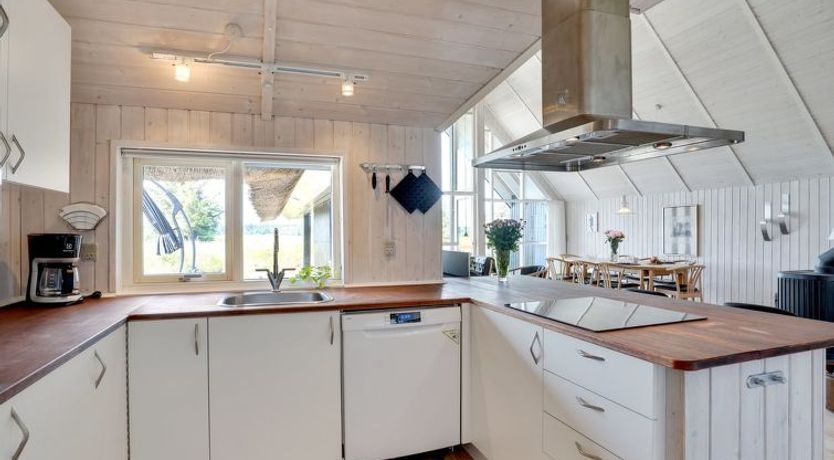 Photo of "Allin" - 1km from the sea