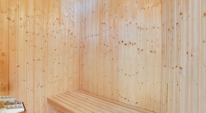 Photo of "Allin" - 1km from the sea