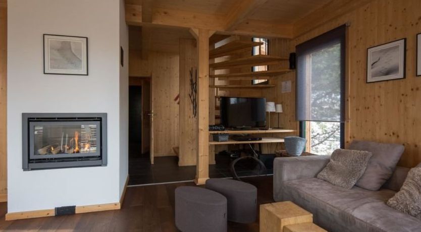 Photo of #15 mit Sauna & Sprudelbad Aussen Apartment 34