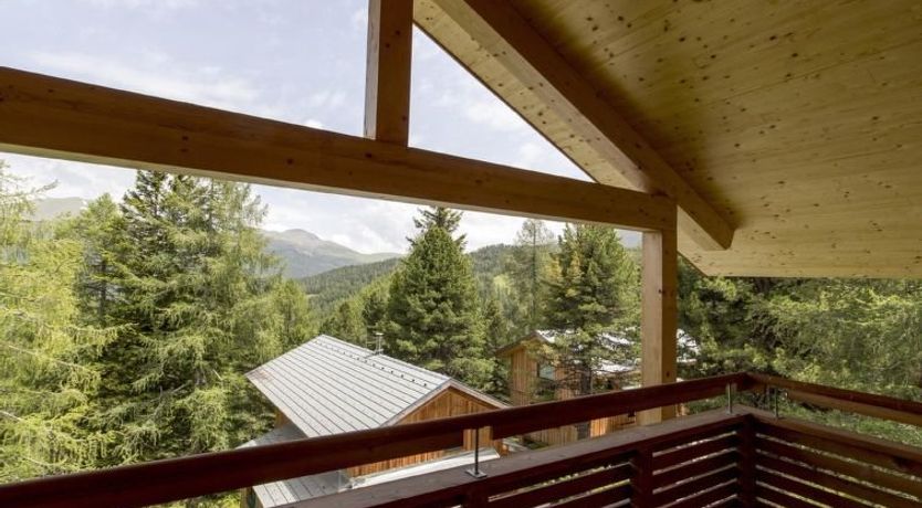 Photo of #15 mit Sauna & Sprudelbad Aussen Apartment 34