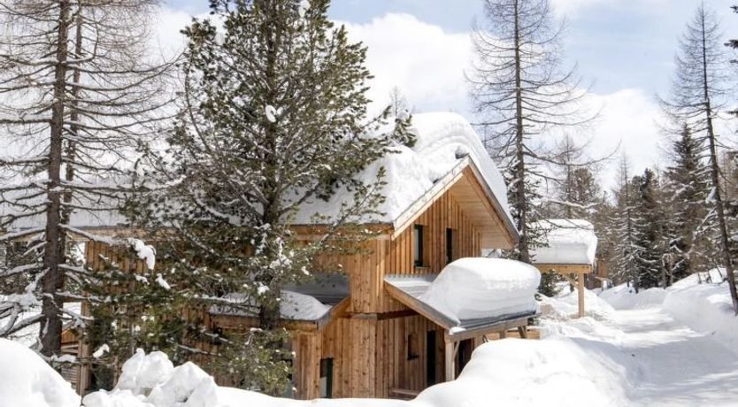 Photo of #15 mit Sauna & Sprudelbad Aussen Apartment 34