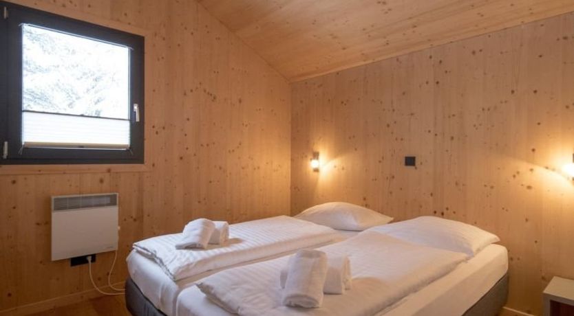 Photo of #15 mit Sauna & Sprudelbad Aussen Apartment 34