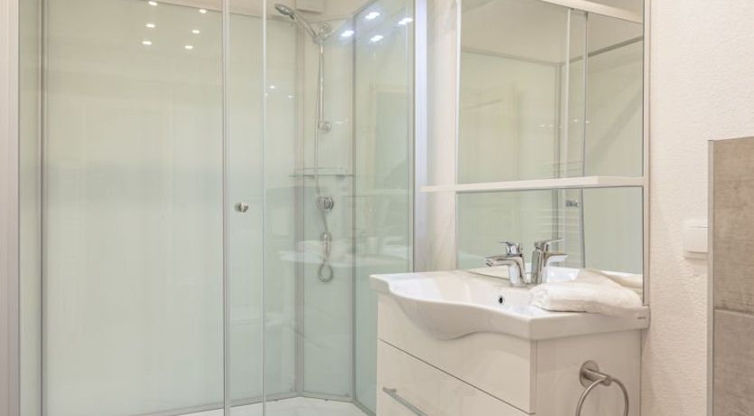 Photo of mit 3 Schlafzimmern Holiday Home 39