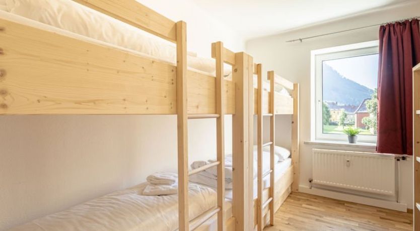 Photo of mit 3 Schlafzimmern Holiday Home 39