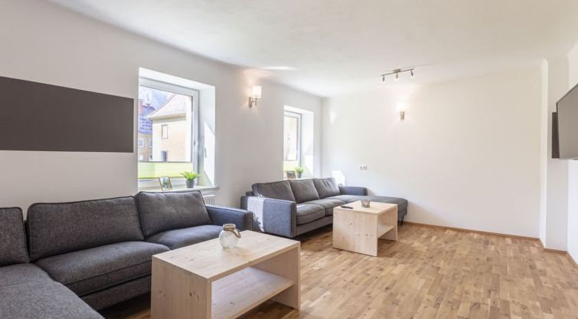 Photo of mit 3 Schlafzimmern Holiday Home 39