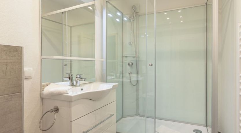 Photo of mit 3 Schlafzimmern Holiday Home 39