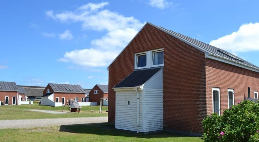 Photo of "Aswith" - 2.3km from the sea