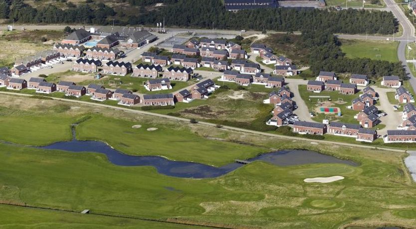 Photo of "Aswith" - 2.3km from the sea